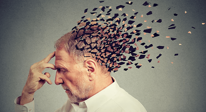 Lantheus Gains FDA Approval for TAUKLARIFY Tau PET Imaging Agent in Alzheimer's Disease