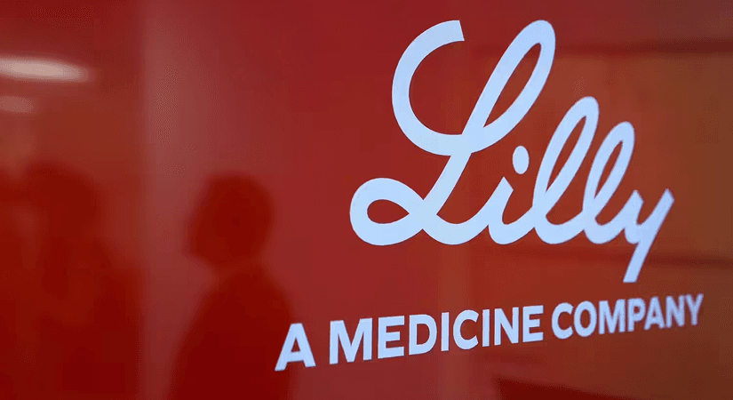 Lilly Wins FDA Nod for Mounjaro Cardiovascular Benefit