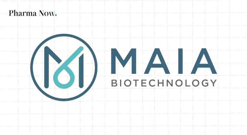 MAIA Biotechnology Doses First Patient in THIO-104 NSCLC Trial