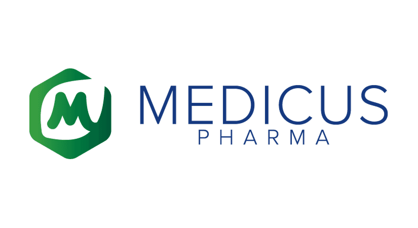 Medicus Pharma Gains FDA 'Study May Proceed' Authorization for SkinJect Registrational Trial in Gorlin Syndrome