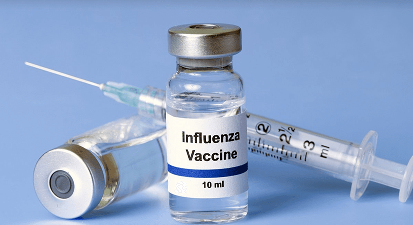 Moderna Gains FDA Approval for MFLUSIVA, First mRNA Influenza Vaccine Cleared in the US