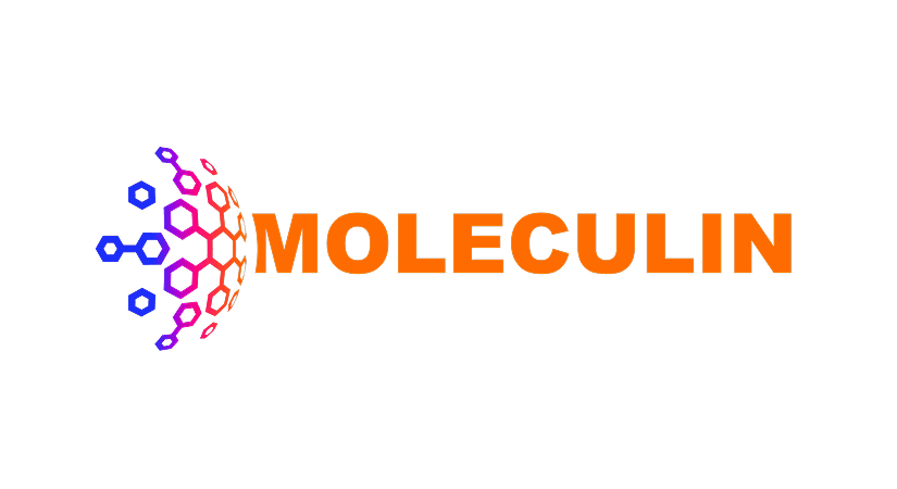 Moleculin Biotech Achieves Threefold CR Advantage in MIRACLE Trial Ahead of 2027 NDA Path
