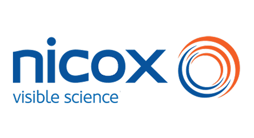 Nicox Gains China NDA Filing for NCX 470 Glaucoma Drug via Ocumension Partnership