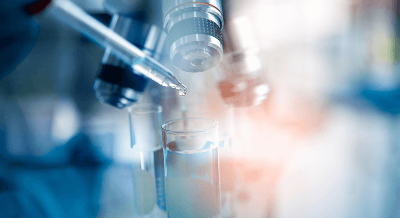 NurExone Signs Exclusive U.S. GMP Manufacturing MOU with Made Scientific for Exosome Supply