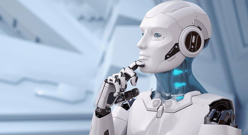 Onconetix Acquisition Target Realbotix Secures Streaming Series Appearance for Humanoid Robot