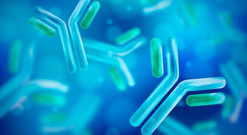 Ono Pharmaceutical Signs Antibody Discovery Deal with Mediar Therapeutics for Fibro-Inflammatory Diseases