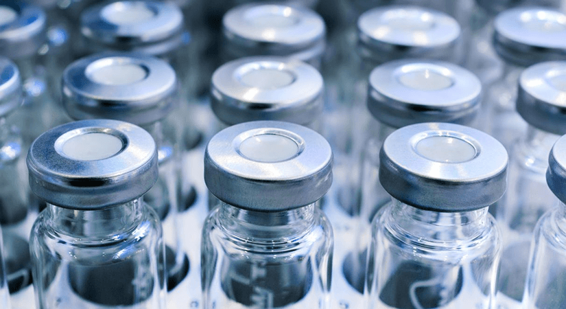 Optimal Balance Pharmacy Recalls Compounded Glutathione Vials After Elevated Endotoxin Levels Detected