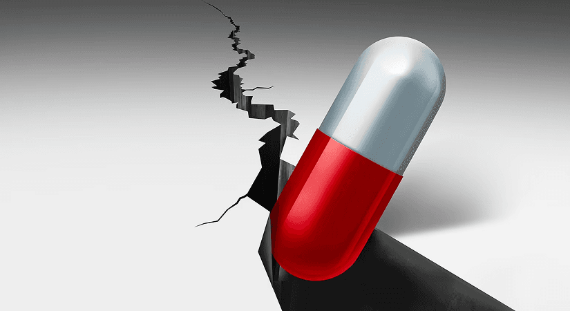 Orion Partner Tenax Therapeutics Misses Primary Endpoint in Phase 3 LEVEL Trial for PH-HFpEF