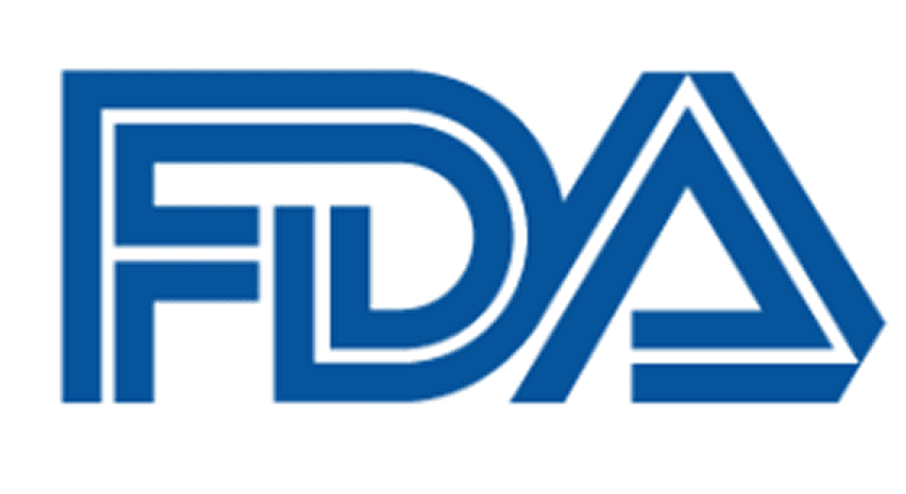 FDA Reaffirms HCT/P E-Registration Rules for Tissue Establishments
