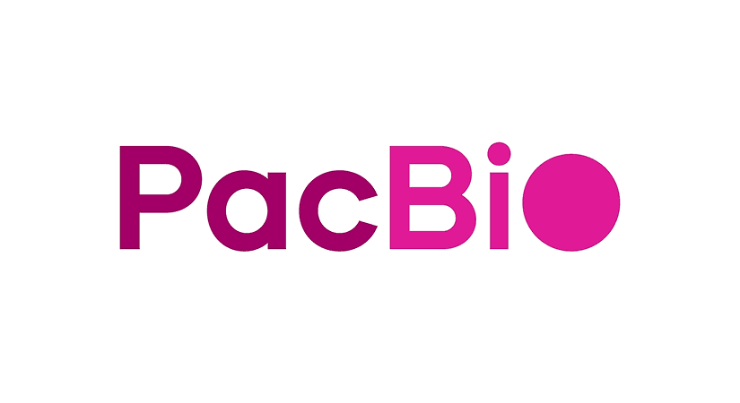 PacBio Launches SPRQ-Nx Chemistry on Vega Benchtop System with 21 CFR Part 11 Audit Logging