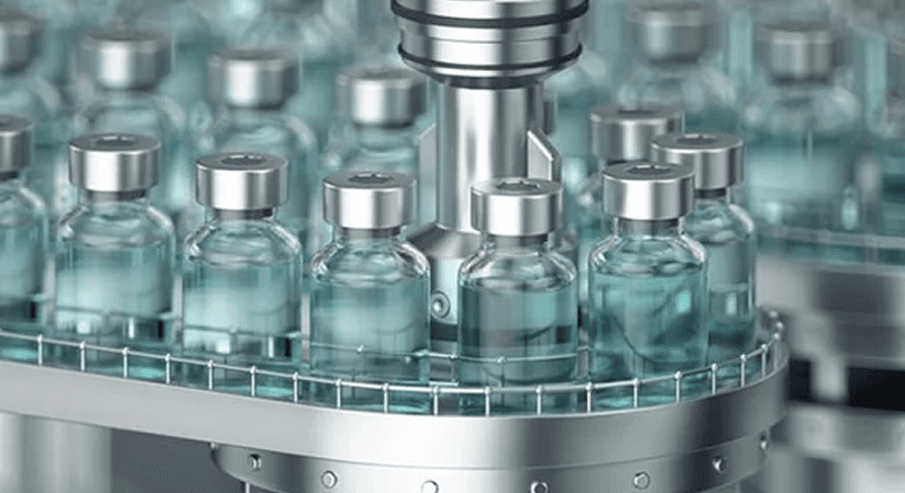 Phio Pharmaceuticals Initiates Commercial-Scale API Manufacturing for siRNA Candidate PH-762 Ahead of FDA Meeting