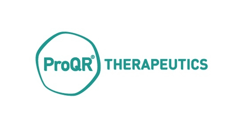 ProQR Therapeutics Achieves First Clinical Validation of Axiomer RNA Editing Platform with AX-0810 Data