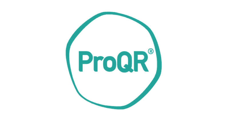 ProQR Therapeutics Doses First Participant in Phase 1 Study of AI-Discovered RNA Editing Candidate AX-0811