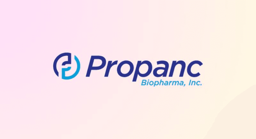 Propanc Biopharma Initiates Feasibility Assessment for PRP in Advanced Solid Tumors