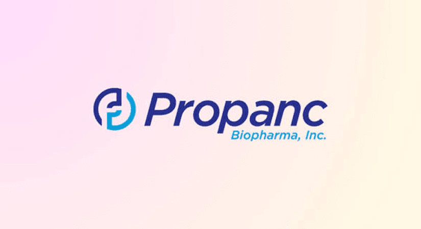 Propanc Biopharma Targets February 2027 First-in-Human Phase 1b Study of PRP in Solid Tumors