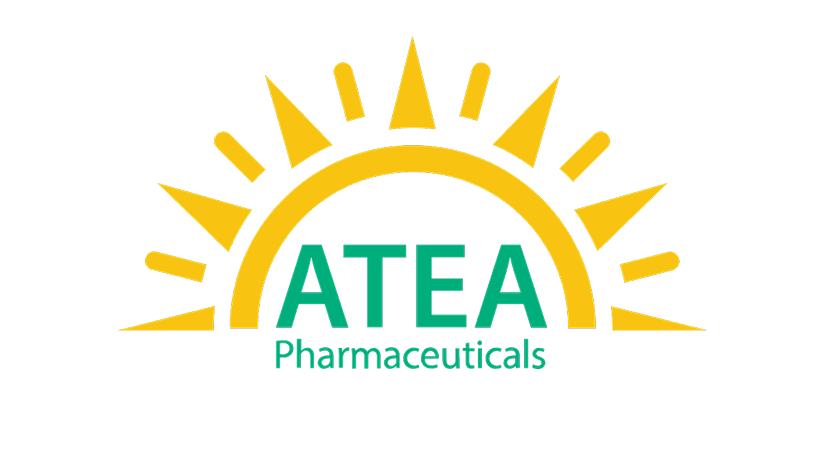 Atea Pharmaceuticals Achieves Phase 3 Success for BEM/RZR Ahead of NDA Filing