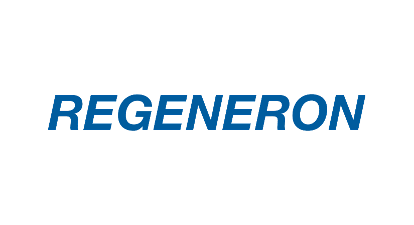 Regeneron Wins FDA Approval for Pasatru in FOP, Enables Home Infusion