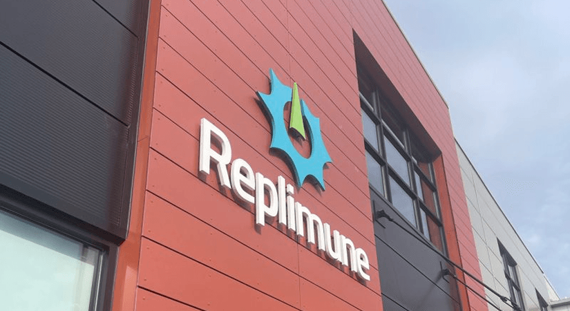 Replimune Gains FDA Accelerated Approval for Tudriqev with Nivolumab in Unresectable Melanoma