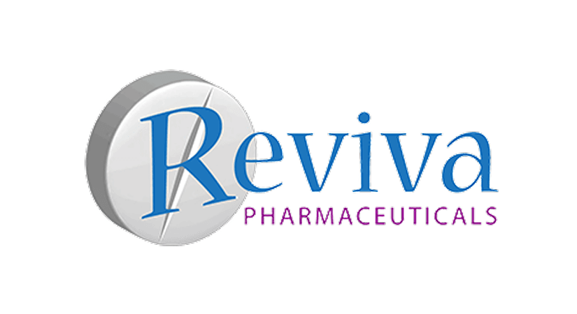 Reviva Pharmaceuticals Awaits FDA Feedback on Brilaroxazine Formulation Change Ahead of Phase 3 RECOVER-2 Enrollment