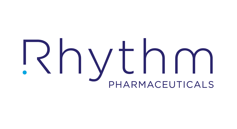 Rhythm Pharmaceuticals Reports Promising Phase 2 Results for Once-Weekly RM-718 in Acquired Hypothalamic Obesity
