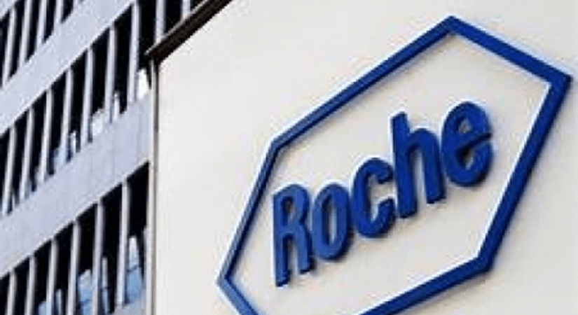 Roche Gains FDA Priority Review for Enspryng sBLA in MOGAD with Decision Due January 2027