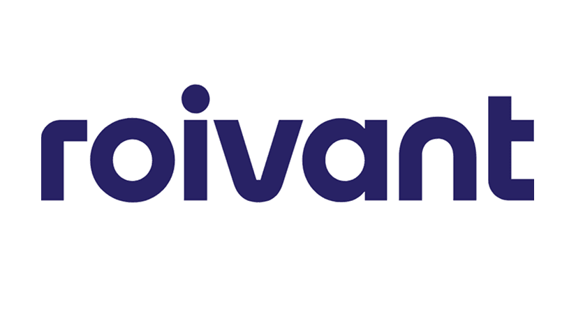 Roivant Targets September 2026 Brepocitinib Launch Following Dermatomyositis Commercial Preparations