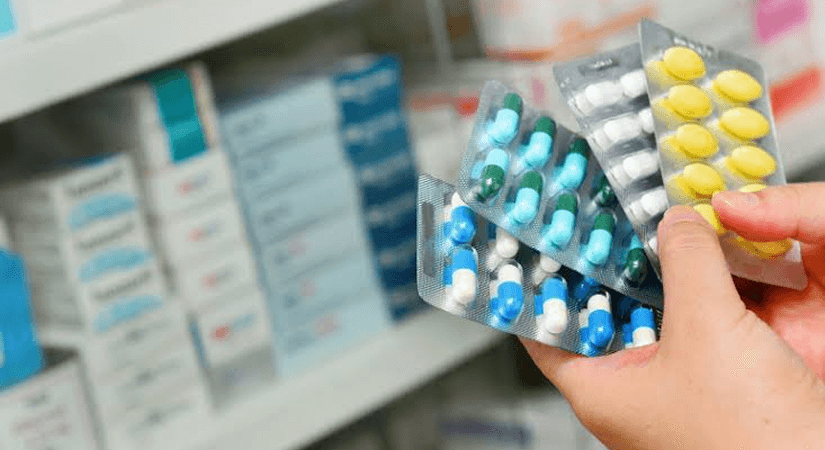 Safrel Pharmaceuticals Receives FDA Warning Letter Citing Quality Unit Collapse Across OTC Drug Operations