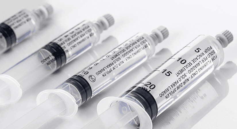 Samsung Bioepis Launches OPUVIZ Pre-Filled Syringe Biosimilar Across European Markets