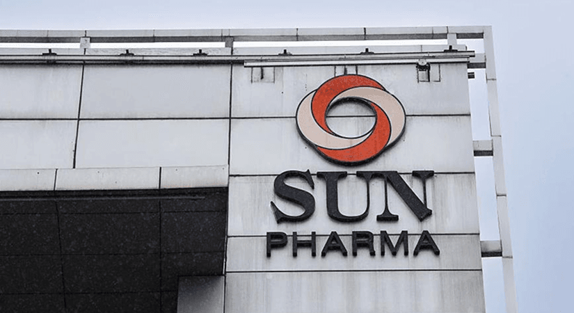 Sun Pharma Secures US Court Ruling Dismissing Lipitor Antitrust Litigation