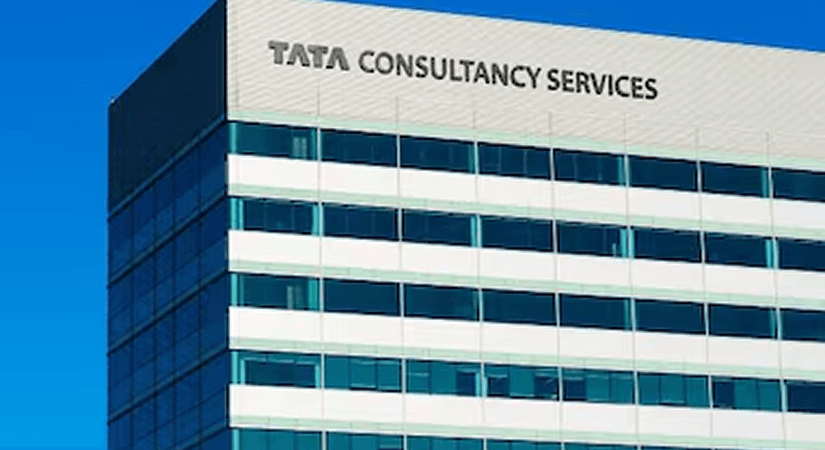 TCS Launches Agentic AI Platform Targeting Drug Development & Pharmacovigilance Workflows