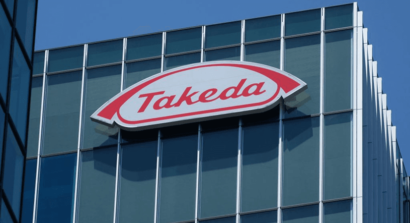 Takeda's Mimrylo Gains FDA Approval for Polycythemia Vera