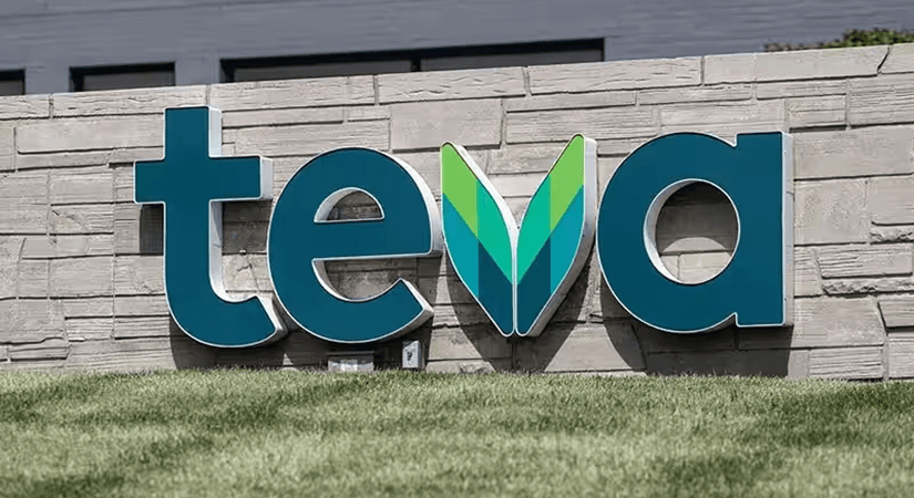 Teva Gains Moody's Investment-Grade Rating Following Fitch Upgrade Earlier in 2026
