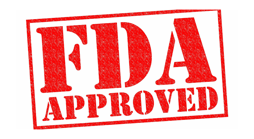Ultragenyx Wins FDA Approval for Genglycos in GSDIa Patients