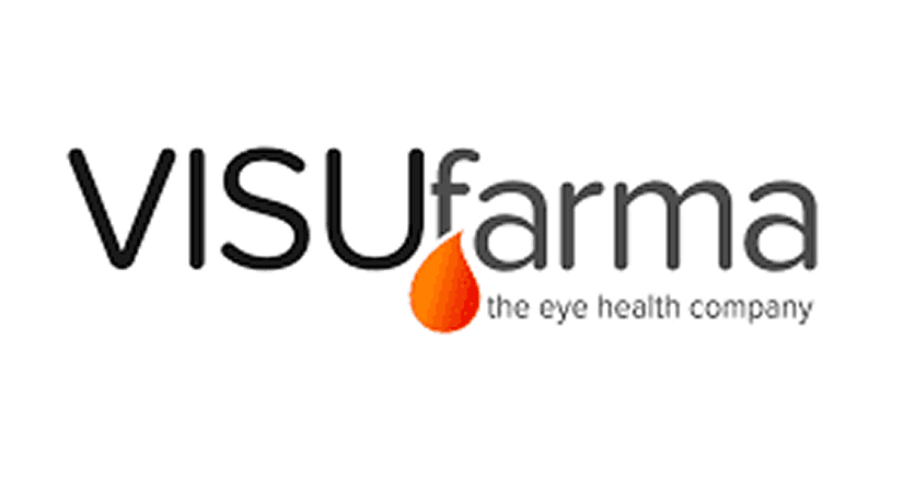 VISUfarma Signs European Licensing Deal For YUVEZZI