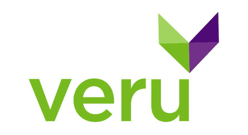 Veru Completes PLATEAU Enrollment and Signs Novo Nordisk Clinical Supply Agreement for Enobosarm Combination Trial