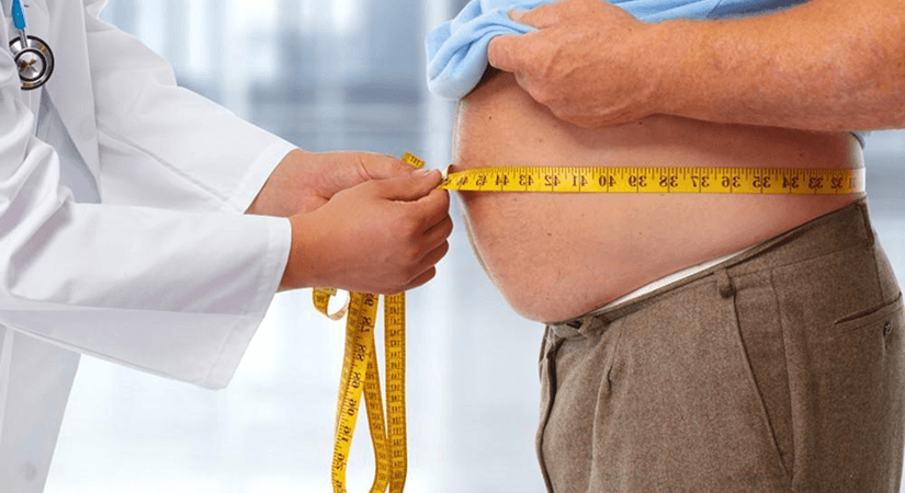 Zealand Pharma Advances Petrelintide into Phase 3 as Amylin Analog Obesity Pipeline Expands