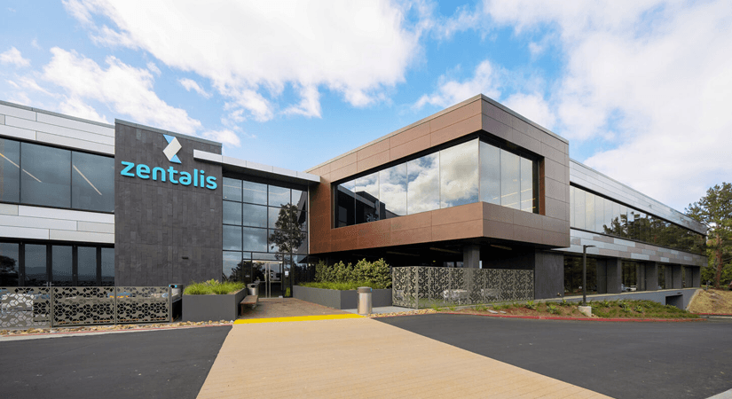Zentalis Pharmaceuticals Secures FDA Alignment on Azenosertib Dose After Type D Meeting for Accelerated Approval