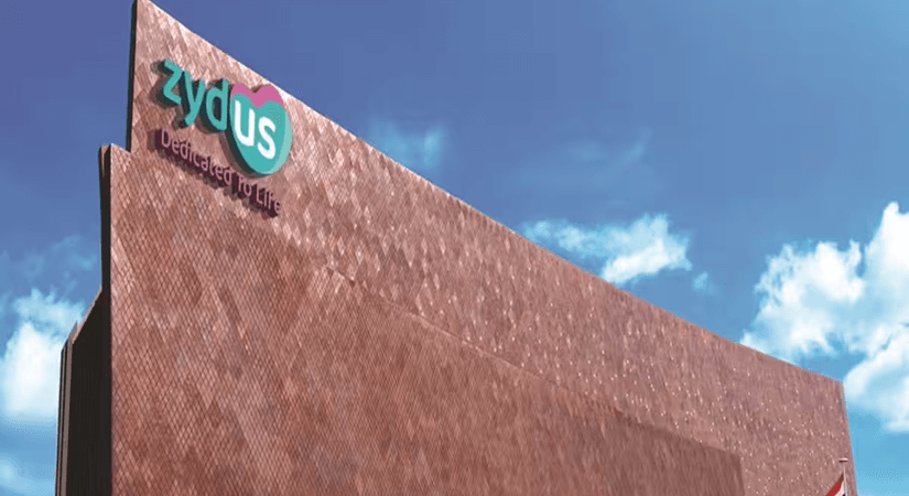 Zydus Launches REVAHALE as India's First Once-Daily Nebulised LAMA for COPD