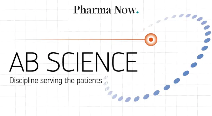Ab Science Revises Trial Timelines After Three Gcp Inspections