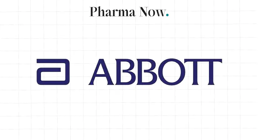 Abbott Settles 2,000 NEC Claims for $670M, Shifts Legal Strategy