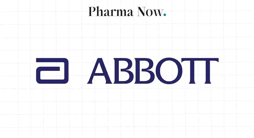 Abbott Plans to Spin Off Its $8.5B Nutrition Business by 2027