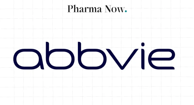 AbbVie Reports Higher Endoscopic Remission in Crohn’s Trial