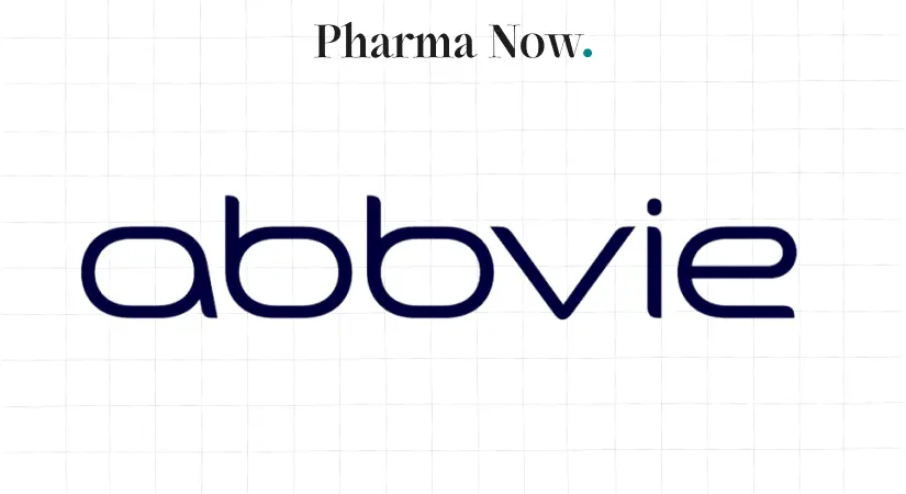 AbbVie ABBV-466 Shows 40.5% Endoscopic Remission in Crohn’s Trial