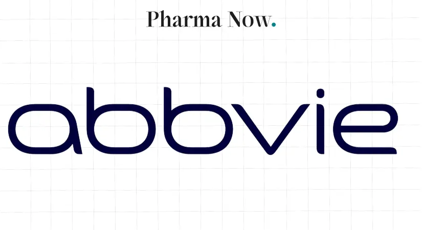 AbbVie Achieves Phase 3 Primary and All Secondary Endpoints for Atogepant in Menstrual Migraine