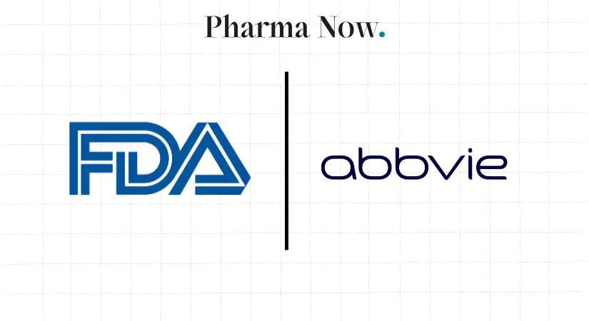 AbbVie Submits FDA Application for Etentamig in Multiple Myeloma