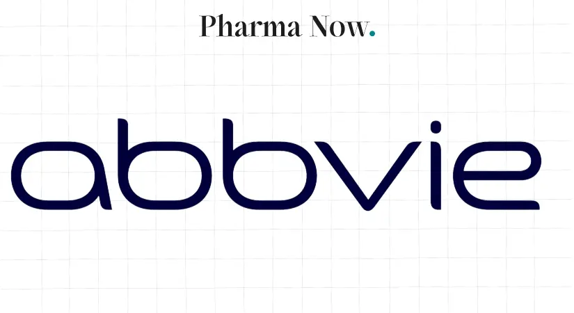 AbbVie Achieves 60% Progression Risk Reduction for Etentamig in Phase 3 Multiple Myeloma Trial
