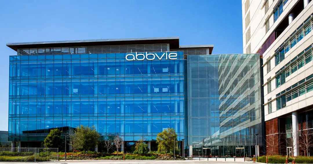 AbbVie’s Etentamig Meets Dual Endpoints in Phase 3 Myeloma Trial