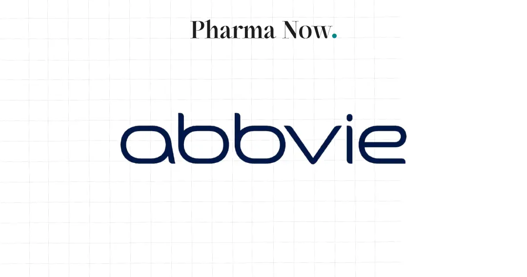 AbbVie Acquires Apogee Therapeutics for Half-Life Extended Antibody Pipeline