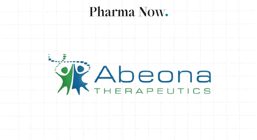 Abeona Therapeutics ZEVASKYN Expands to NewYork-Presbyterian