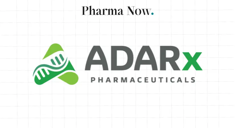 Adarx Conclude un'IPO da $602,5M e un Collocamento Privato per il Runway siRNA